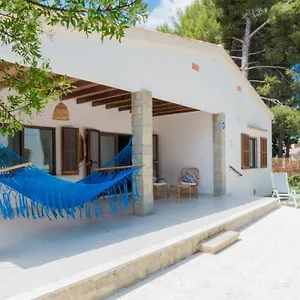 villa-can-ordinas-alcudia-mallorca.balearic-islands.net/