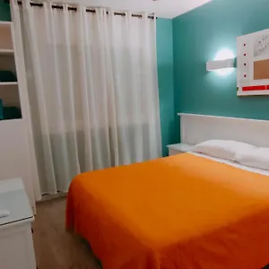 Apartament Eldorado, Lloret de Mar