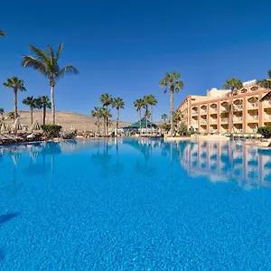 **** Hotel H10 Playa Esmeralda - Adults Only Spanje
