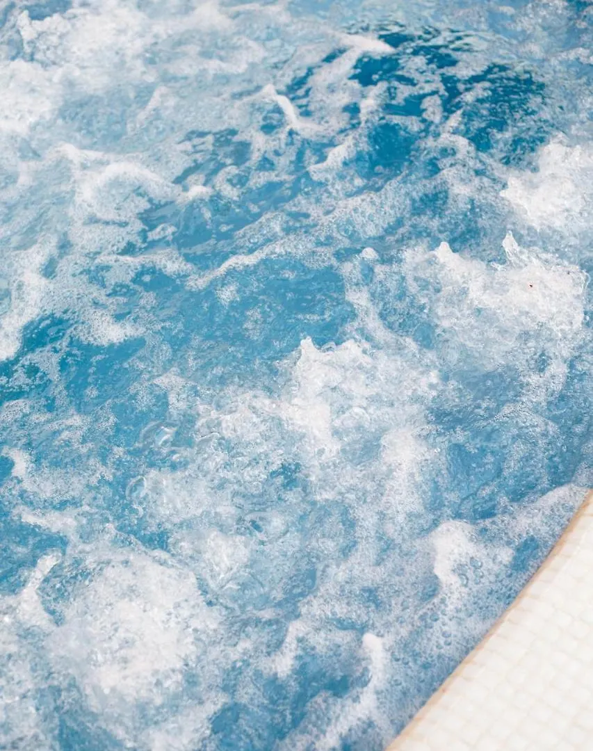 ****  Cleopatra Spa Hotel Lloret de Mar Hiszpania